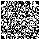 QR code with Wyoming Joint Development contacts