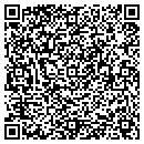 QR code with Logging Co contacts
