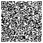 QR code with Valley Business Park contacts