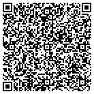 QR code with Brundage-Bone Concrete Pumping contacts