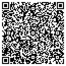 QR code with Merz Farm contacts