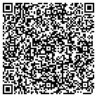 QR code with Jackson Hole Travel Service contacts