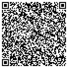 QR code with C JS Landscaping & Maint contacts