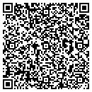 QR code with Drilltech Co contacts