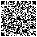 QR code with Mill Creek School contacts