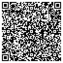QR code with Edward Jones 08462 contacts