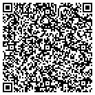 QR code with Snowy Range Design Mark W contacts