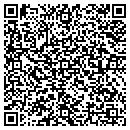 QR code with Design Construction contacts