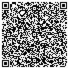 QR code with Medicine Butte Construction contacts