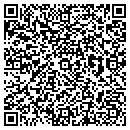 QR code with Dis Cleaning contacts