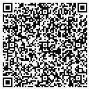 QR code with Fish Creek Design Inc contacts