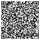 QR code with Perfect Turning contacts