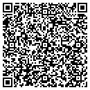 QR code with Kirkeeng Welding contacts