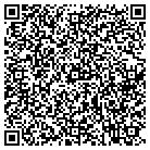 QR code with Emergency Management Crdntr contacts