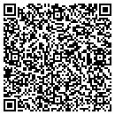 QR code with Robert Seabeck Studio contacts
