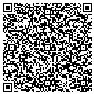 QR code with Exceed Transportation Service contacts