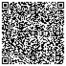 QR code with Stevens Edwards & Hallock contacts