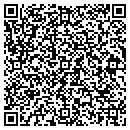 QR code with Couture Architecture contacts