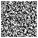 QR code with Rinker S Auto Salvage contacts