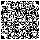 QR code with Washakie Pipe & Supply Inc contacts