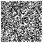 QR code with Noah Webster Christian School contacts