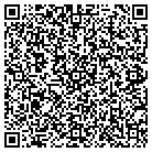 QR code with Crossroads Financial Mortgage contacts