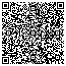 QR code with Reit Management contacts