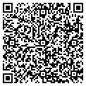QR code with S E S contacts