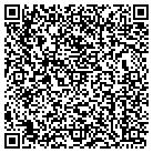 QR code with Bayline Mobile Detail contacts