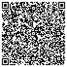 QR code with Weights & Measures Laboratory contacts