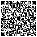 QR code with Drunkin Dog contacts