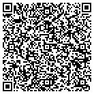 QR code with Fire Dept- Station 81 contacts