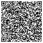 QR code with Tormack Custom Screen Printing contacts