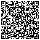 QR code with Above The Cellar contacts