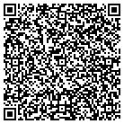 QR code with Pamida Discount Center 281 contacts