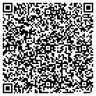 QR code with Jackson Hole Booktrader Inc contacts