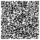 QR code with Cottage Christian Bookstore contacts