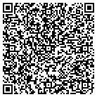 QR code with Seventh Day Advntist Fllowship contacts