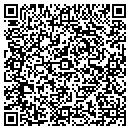 QR code with TLC Land Service contacts