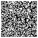 QR code with Vasqo Technologies contacts