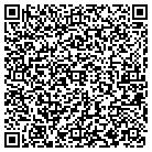QR code with Sheridan County Title Ins contacts