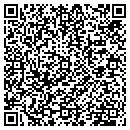 QR code with Kid Care contacts