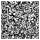 QR code with Big Horn Travel contacts