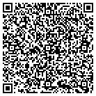 QR code with Whiteys Small Engine Repair contacts