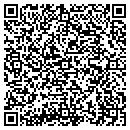 QR code with Timothy J Morrow contacts