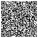 QR code with Home Theater Design contacts
