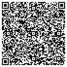 QR code with Maxfield Construction Inc contacts