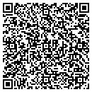 QR code with Hospice Of Laramie contacts