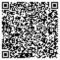 QR code with CMI-Teco contacts