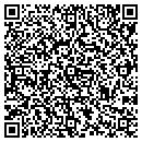 QR code with Goshen Hole Hunt Club contacts